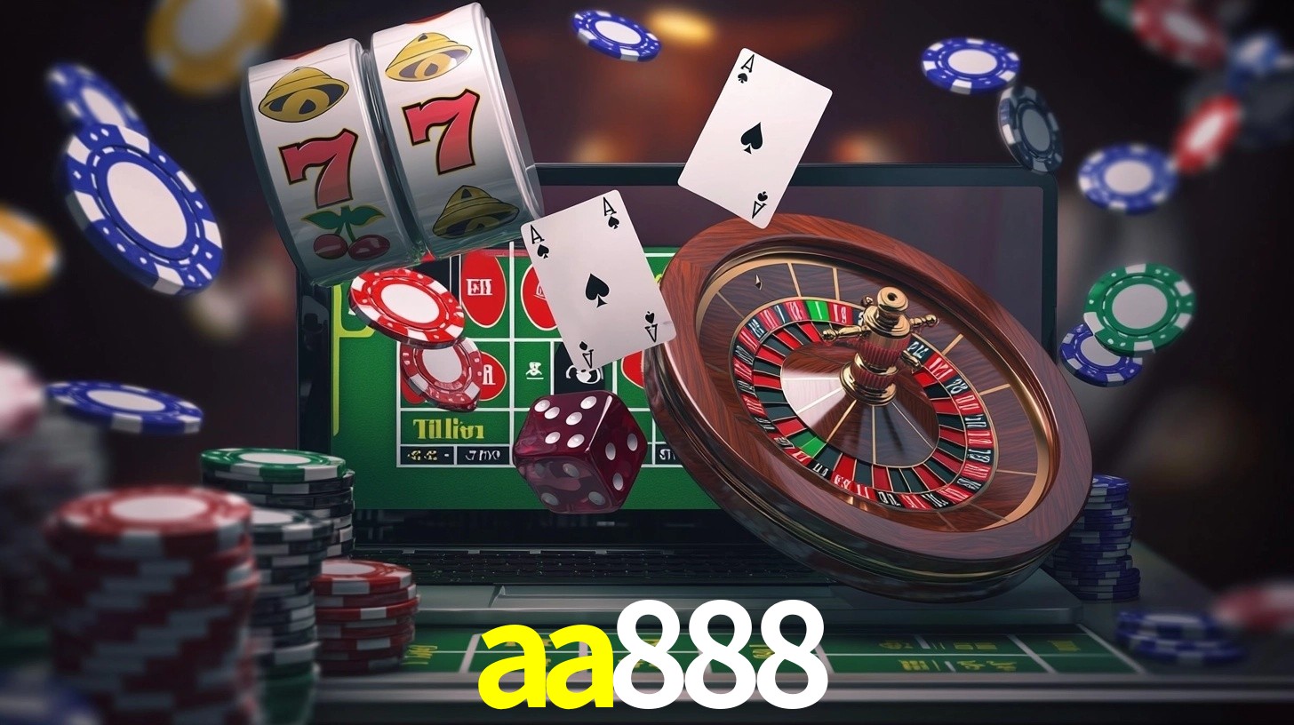 aa888,aa888 bet