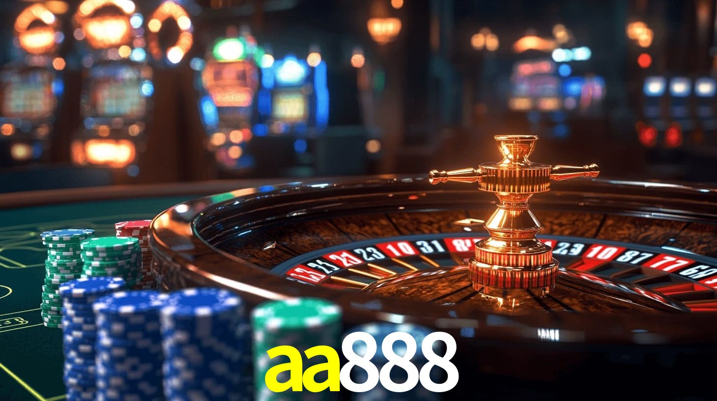 aa888 - Reino das Grandes Apostas - aa888 bet