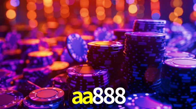 aa888