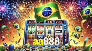 Statistics aa888