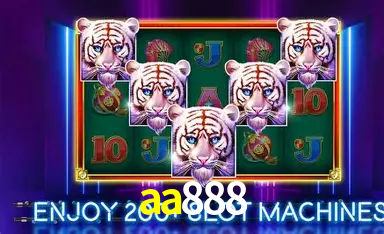 Flash Promotion aa888