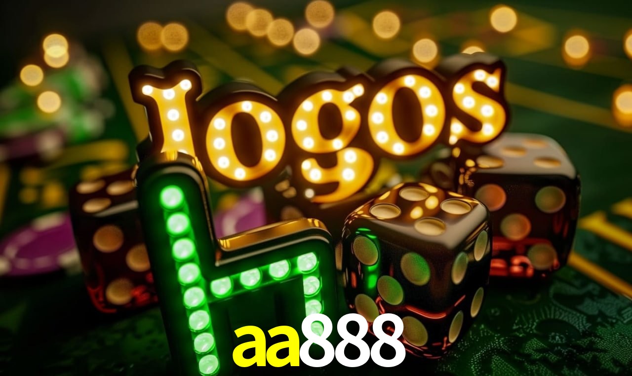 Avaliações dos Jogadores aa888