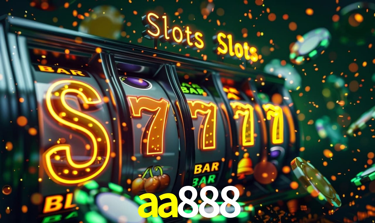 Estatísticas Crash Games aa888