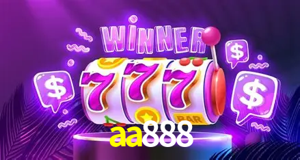 Exclusive Offers aa888