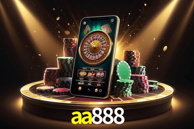 Design Responsivo aa888