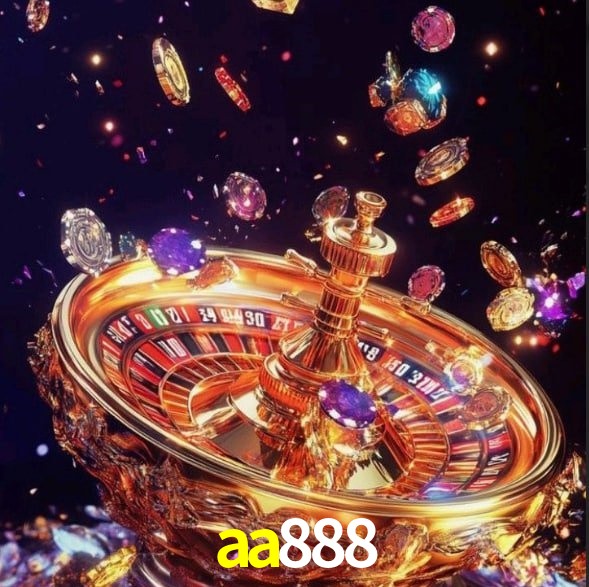 Ofertas Exclusivas aa888