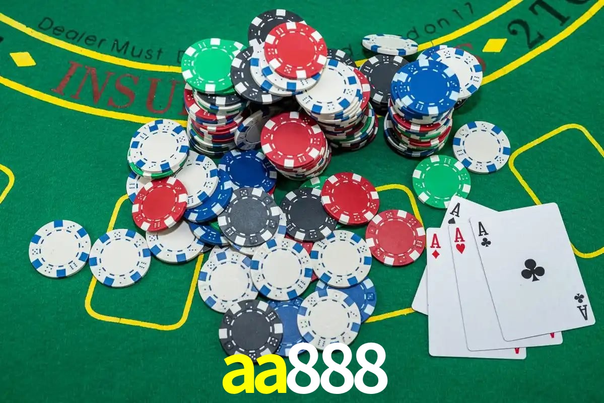 Bônus Diários aa888
