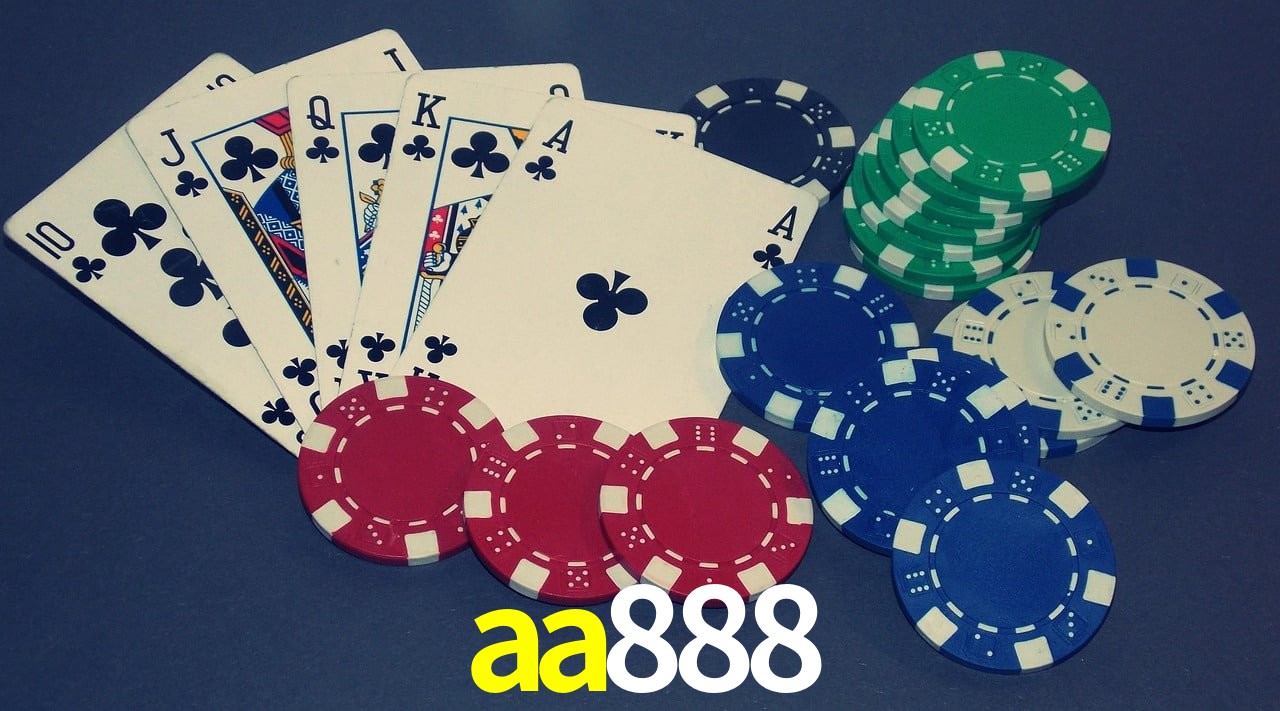 Welcome Bonus aa888
