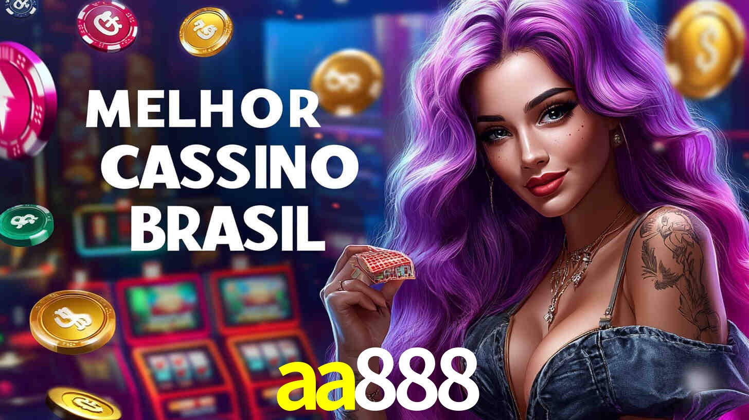 Dominando Estratégias de Jogo: Táticas para Vencer