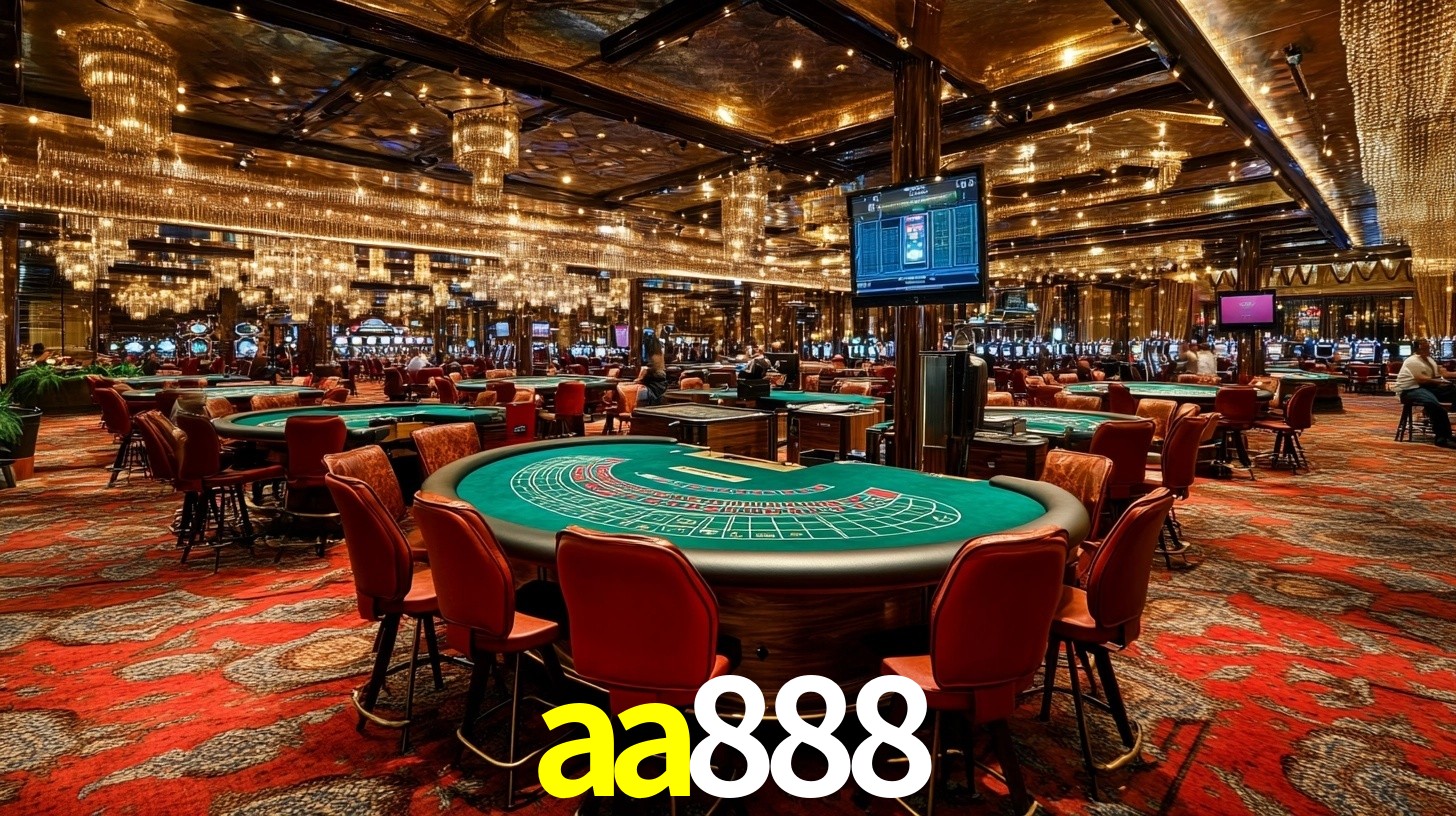 aa888,aa888 bet