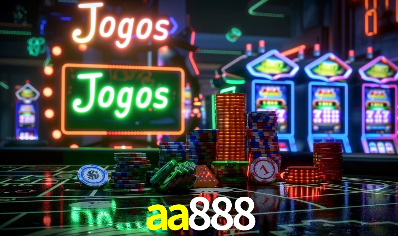 aa888 bet