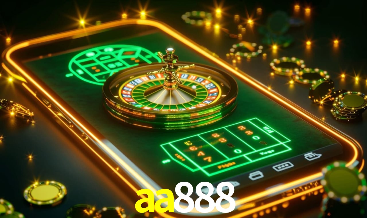 Promoções Sazonais aa888