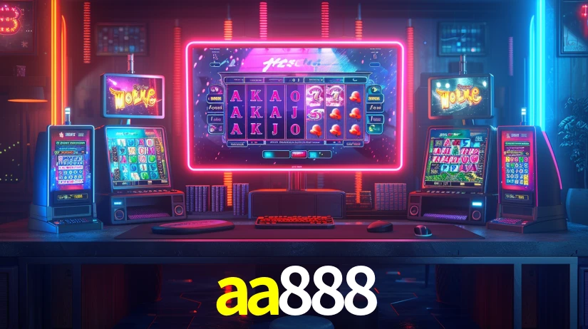 aa888,aa888 bet