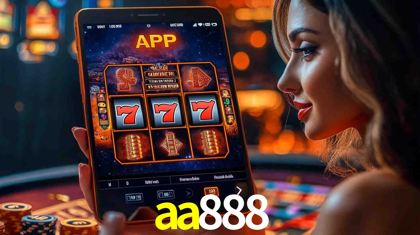 aa888,aa888 bet